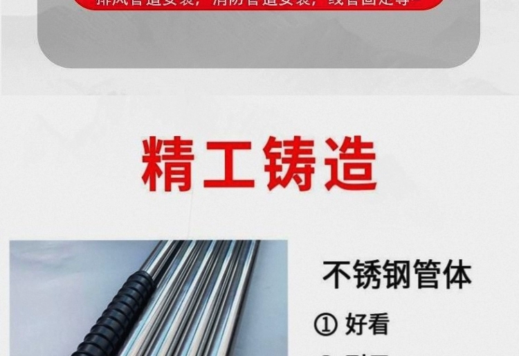 Trần hiện vật sửa súng đinh fixer bằng tay đóng đinh lắp đặt súng điều hòa không khí đóng đinh mộc trần dụng cụ súng bắn đinh bê tông hàng bãi súng bắn đinh ghim dùng hơi