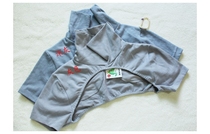  Cervical spine neck cover to keep warm summer shoulder and neck sleeping office cervical spine artifact Neck turtleneck shoulder guard waist arm