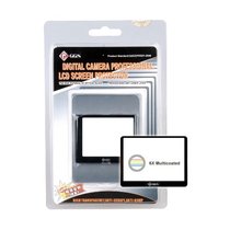 GGS G11 G12 diamond film G11 G12 protective film camera film LCD screen