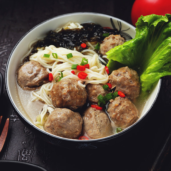 德先生 手打潮汕牛肉丸+牛筋丸 250g*4件 多重优惠折后¥47.9包邮(拍4件) 德先生 手打潮汕牛肉丸+牛筋丸 250g*4件 多重优惠折后¥47.9包邮(拍4件)