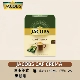 Jacobs Oil Fat Beauty Coffee (25 предметов)