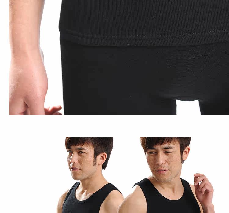 Corset amincissant - Ref 686616 Image 32