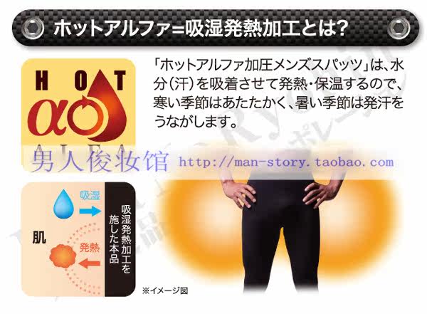 Corset amincissant - Ref 687925 Image 15