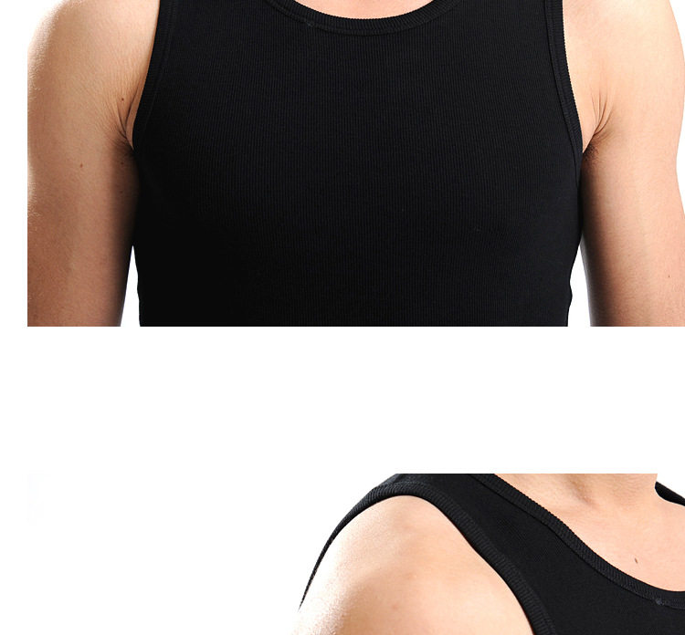 Corset amincissant - Ref 686616 Image 30