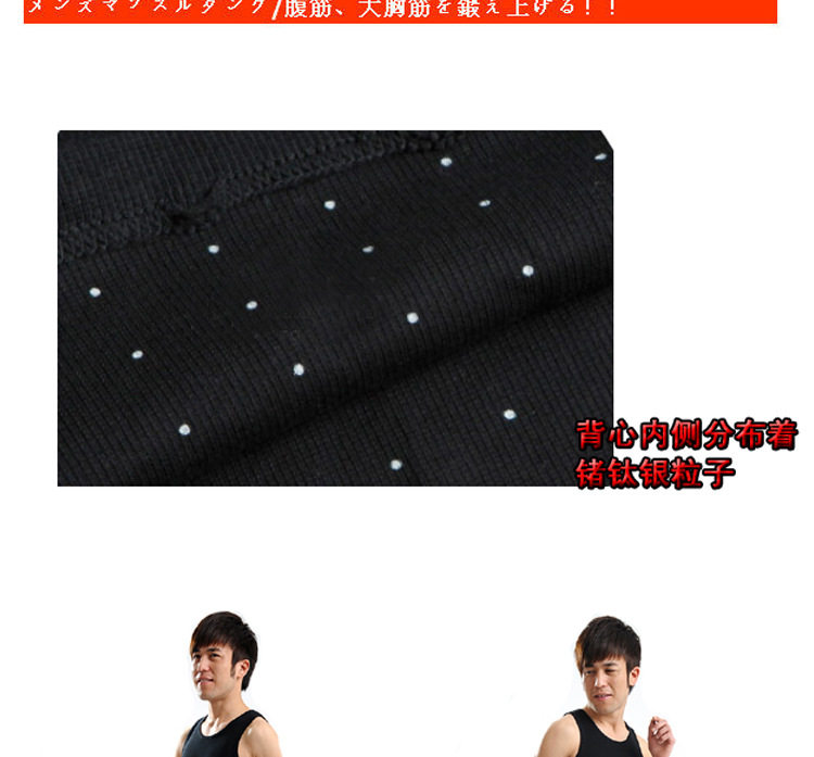 Corset amincissant - Ref 686616 Image 23