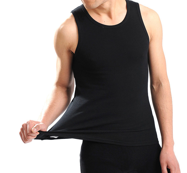 Corset amincissant - Ref 686616 Image 25