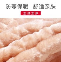 Motorcycle Seat Cushion Retrofit Seat Cover Electric Car Seat Bag Honeycomb Cushion Waterproof Sunscreen Seat Cushion Cover Electric Bottle Saddle