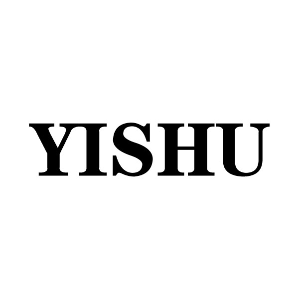 YISHU 小脸看女装