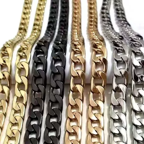 Цепь, аксессуары, ремешок для сумки, сумка через плечо, цепочка, сумка на одно плечо, металлический рюкзак