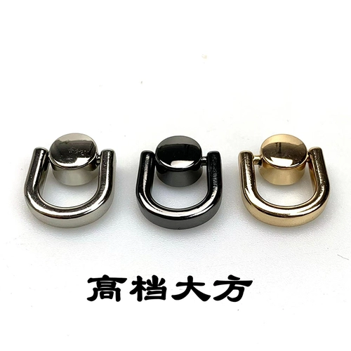 Сумка, браслет ручной работы, соска, чехол для телефона, аксессуары