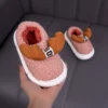 Товары от 童灵虎旗舰店