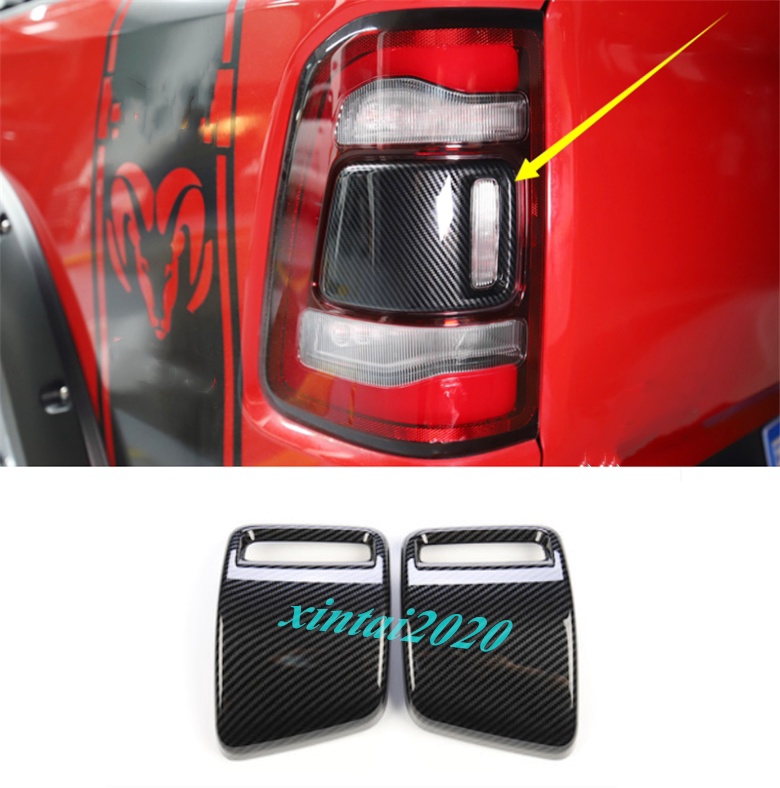 dodge ram 1500 tailgate cover