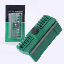 Ben Zong King Chain Saw File Tool Kit Track Bench Depth Gauge Mil File Petrol Chain Saw File Set Accessories Ben Zong