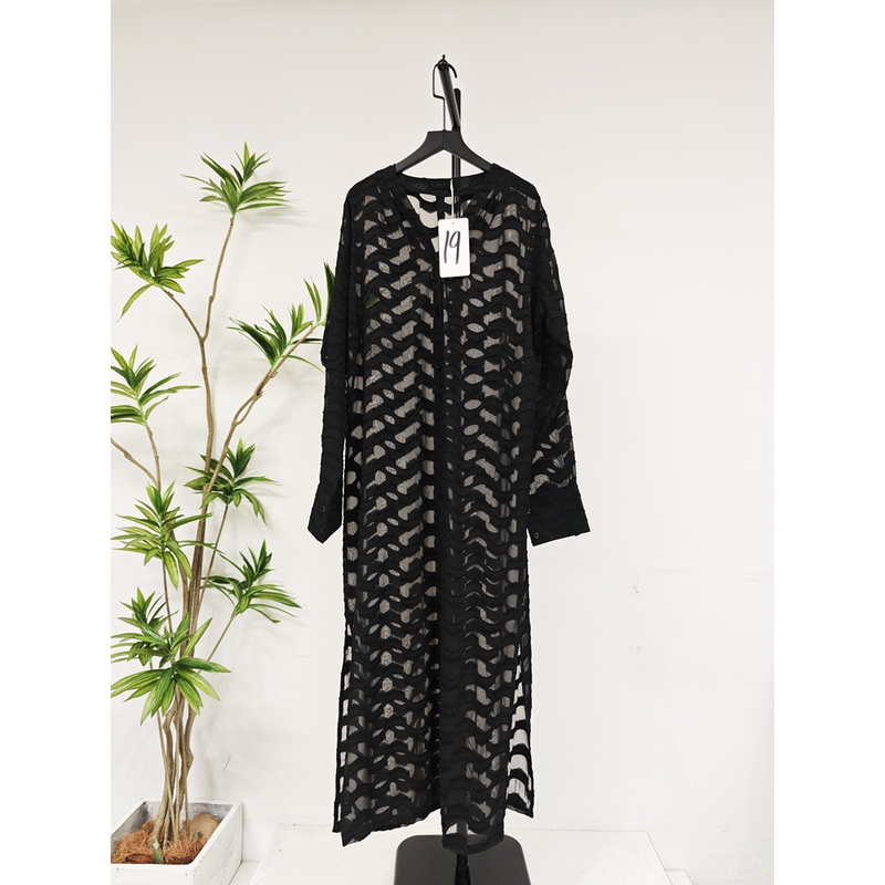 ● Hogu Pants, Chimney T-Shirt, Cardigan, Dress, Etc. Limited Edition Accessories 261012