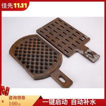 生物质颗粒燃料锅炉配件炉排50100150200300蒸汽发生配件佳先聚能