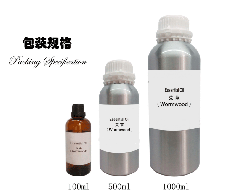 Tinh dầu oải hương 100ml tinh dầu thực vật đơn phương Tinh dầu chăm sóc da Hương liệu giúp ngủ và ngủ Thiên Chúa nhà máy trực tiếp tinh dau tram