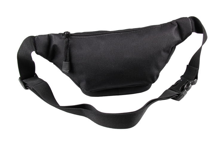 Sacoche pour vélo mixte NOAH - Ref 2218947 Image 11