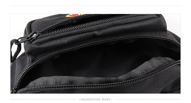 Sacoche pour vélo mixte NOAH - Ref 2218947 Image 12