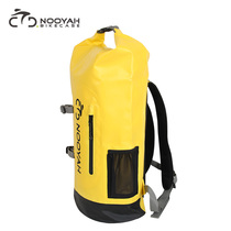 Airtight waterproof bag Bucket bag Outdoor waterproof bag Drifting bag Diving bag backpack Swimming bag Beach bag