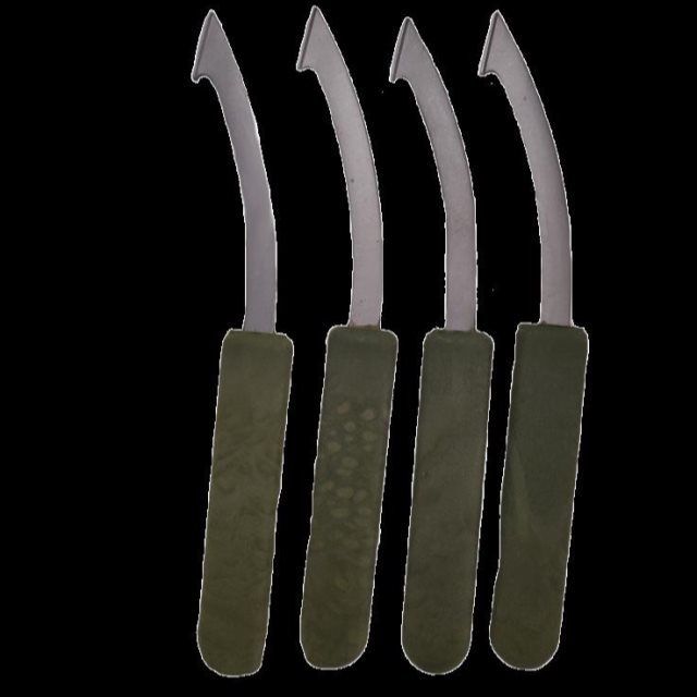 Motor accessories, motor repair tools, motor down-line presser foot, Presser foot, down-line tool, Press board repair