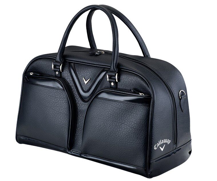 Sac de golf - Ref 44808 Image 4