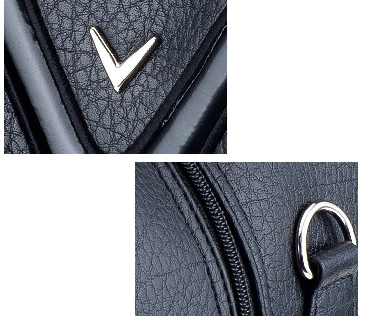 Sac de golf - Ref 44808 Image 5