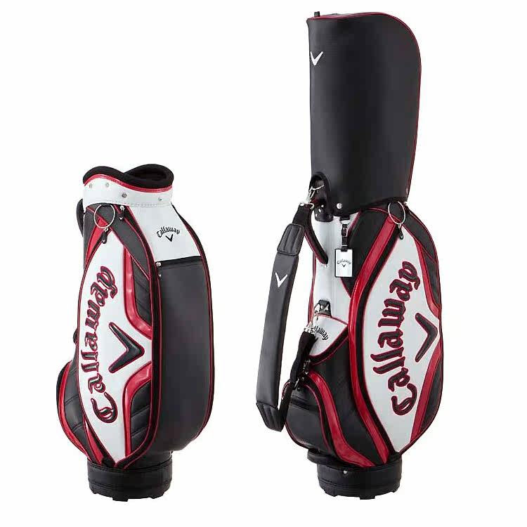 Sac de golf - Ref 44835 Image 4