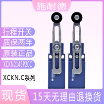 Schneider trip limit XCKN2145P20C XCKN2145P20C XCKN2118P20C XCKN2102P20C XCKN2102P20C