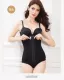 Đai nịt bụng 18 múi đai định hình eo sau sinh giảm béo đai corset đai giảm béo đai định hình body không bị cong - Đai giảm béo