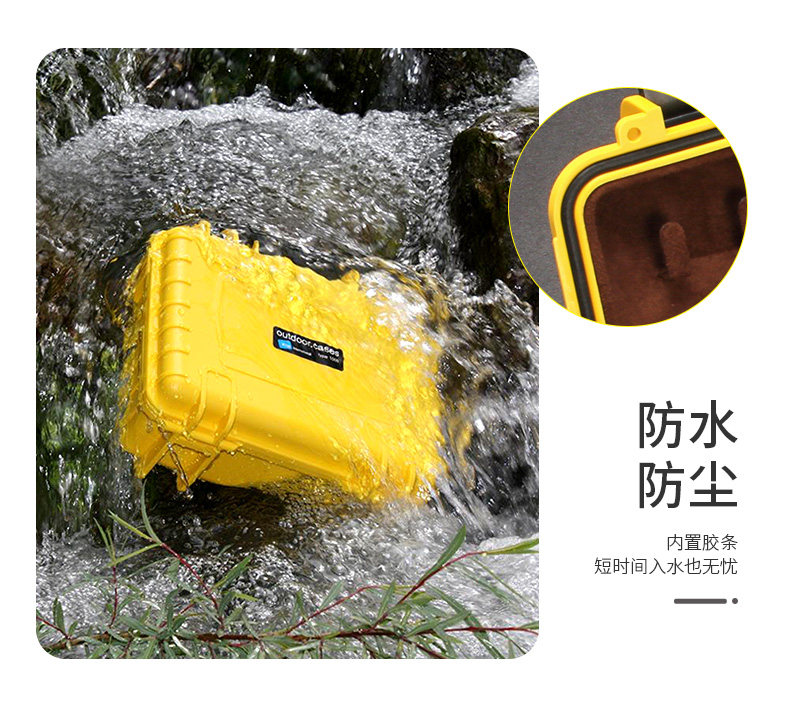 1000 ювелирных изделий подробности_07.jpg