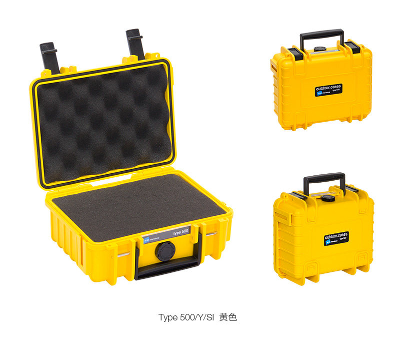 Type-500 Color_16.jpg