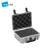 Водонепроницаемое безопасное защитное оборудование, коробка для хранения, волчок, Германия, дайвинг