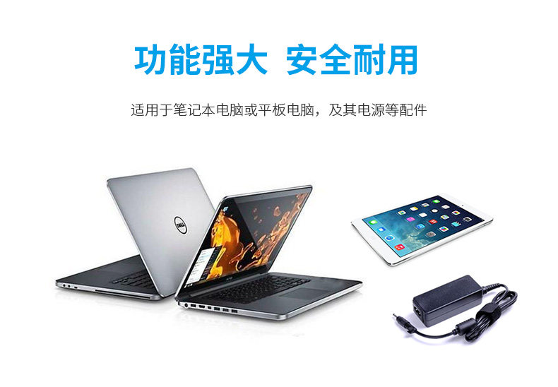 Type6040 details_03.jpg