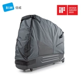 Сумка, горный велосипед, складной велосипед с коробкой передач, сумка-органайзер, Германия