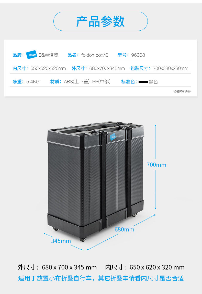 96008 Детали_03.jpg