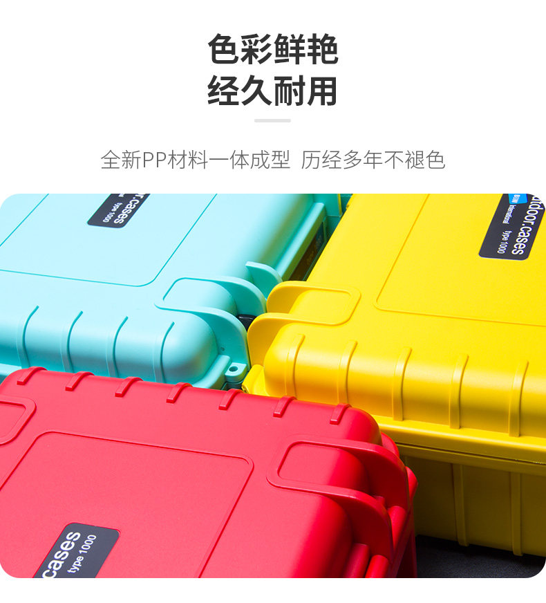 1000 Jewelry Box Подробности_06.jpg