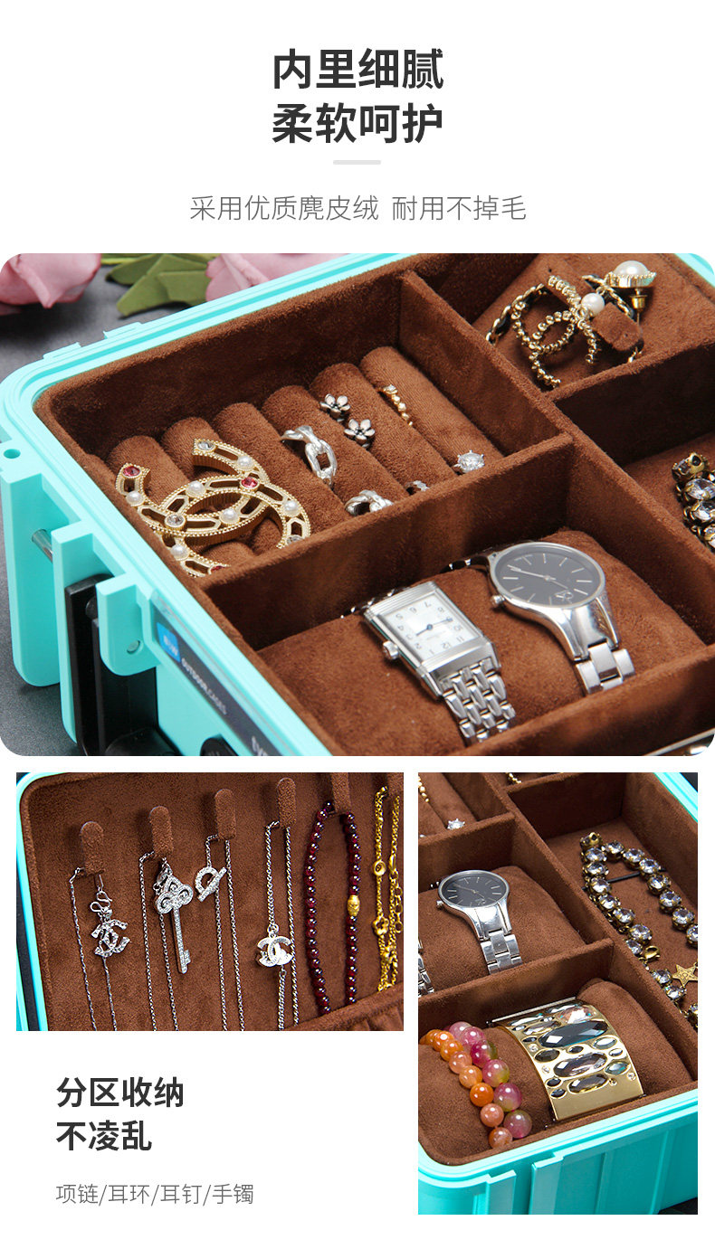 1000 ювелирных изделий подробности_04.