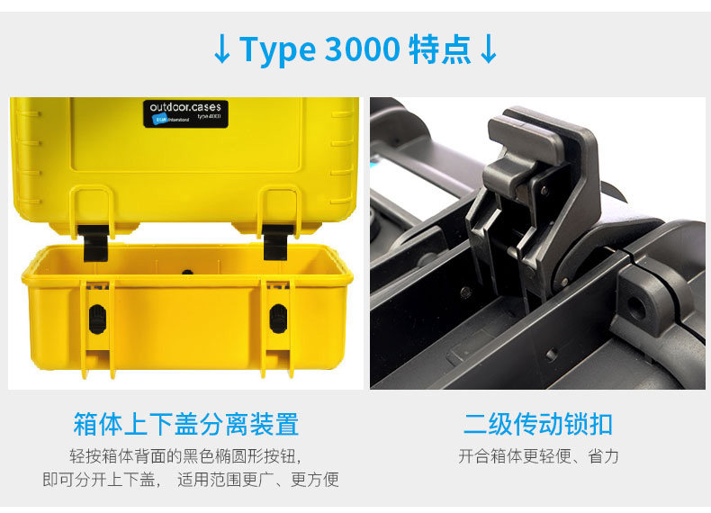 Type-23000 % off News Box_08.jpg