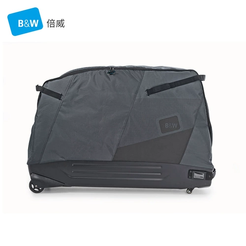 Сумка, горный велосипед, складной велосипед с коробкой передач, сумка-органайзер, Германия