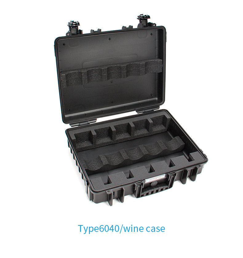 type6040wine-case_14.jpg