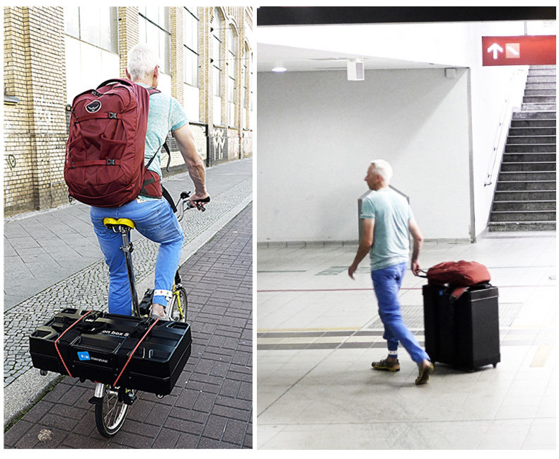 96008 Детали_07.jpg