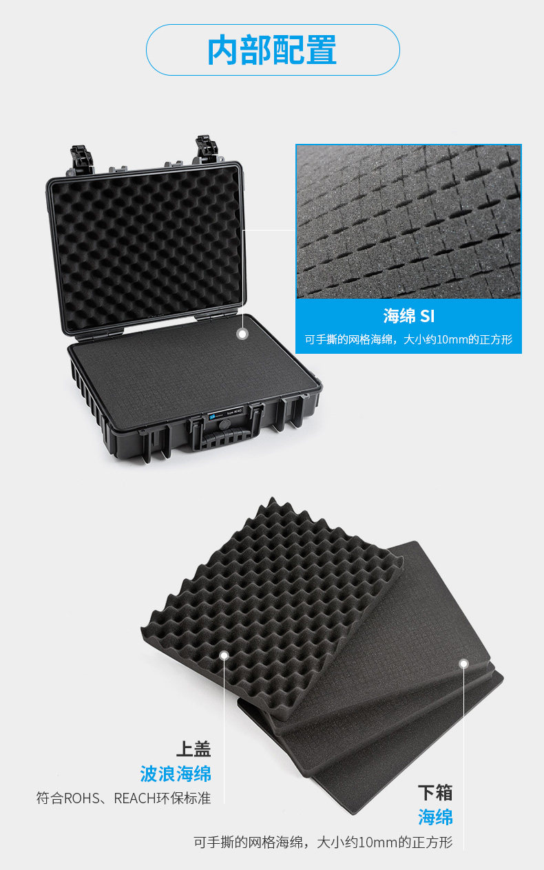 Type6040 details_04.jpg