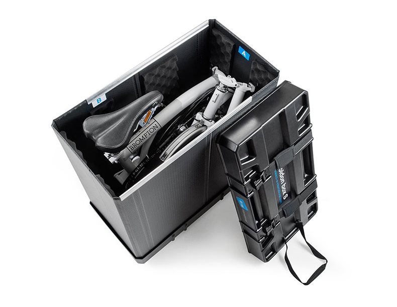 96008 Детали_05.jpg