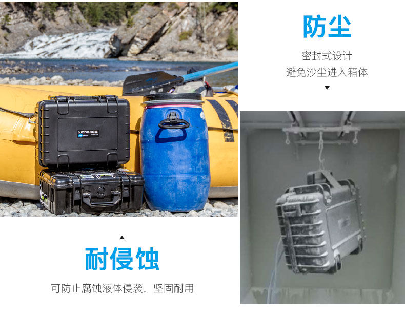 Type3000 Detail_14.jpg