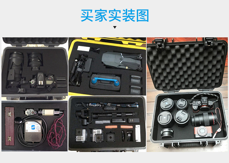 Type4000g details_07.jpg