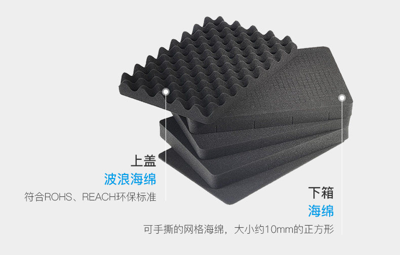 Type5500 DEFTAIL_06.JPG