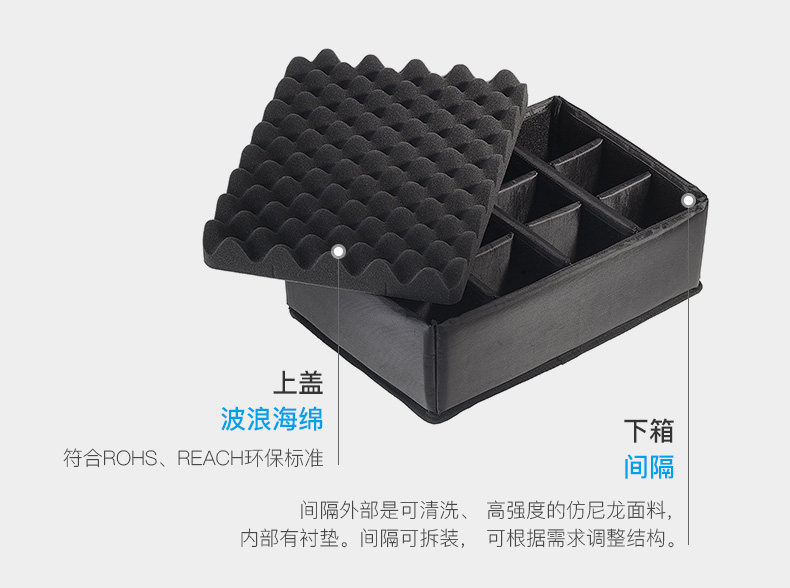 Type4000g details_09.jpg