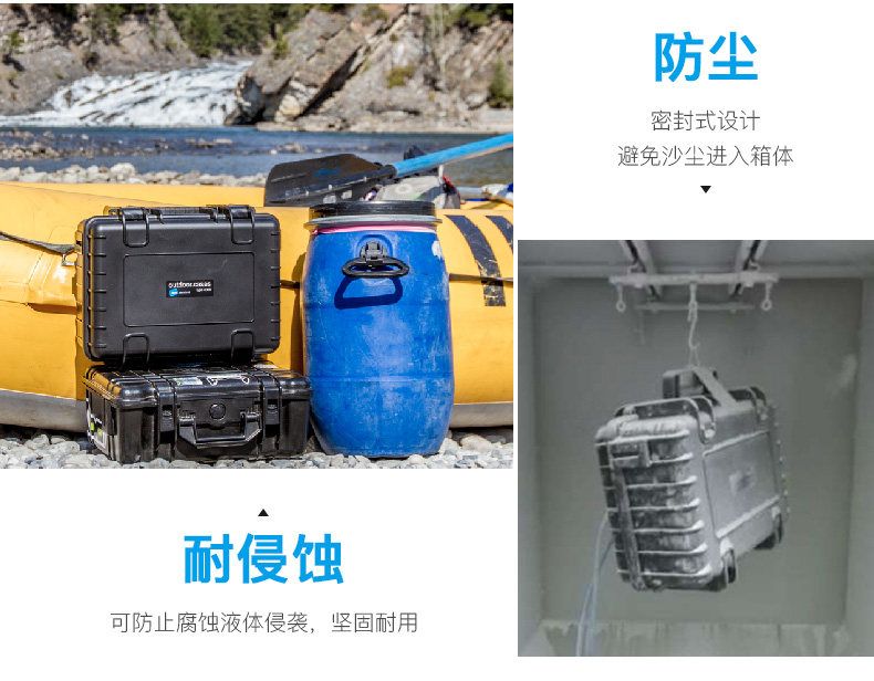 Type5500 DEVISTION_12.JPG