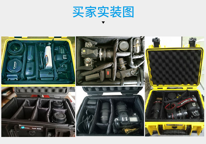 Type3000 details_10.jpg