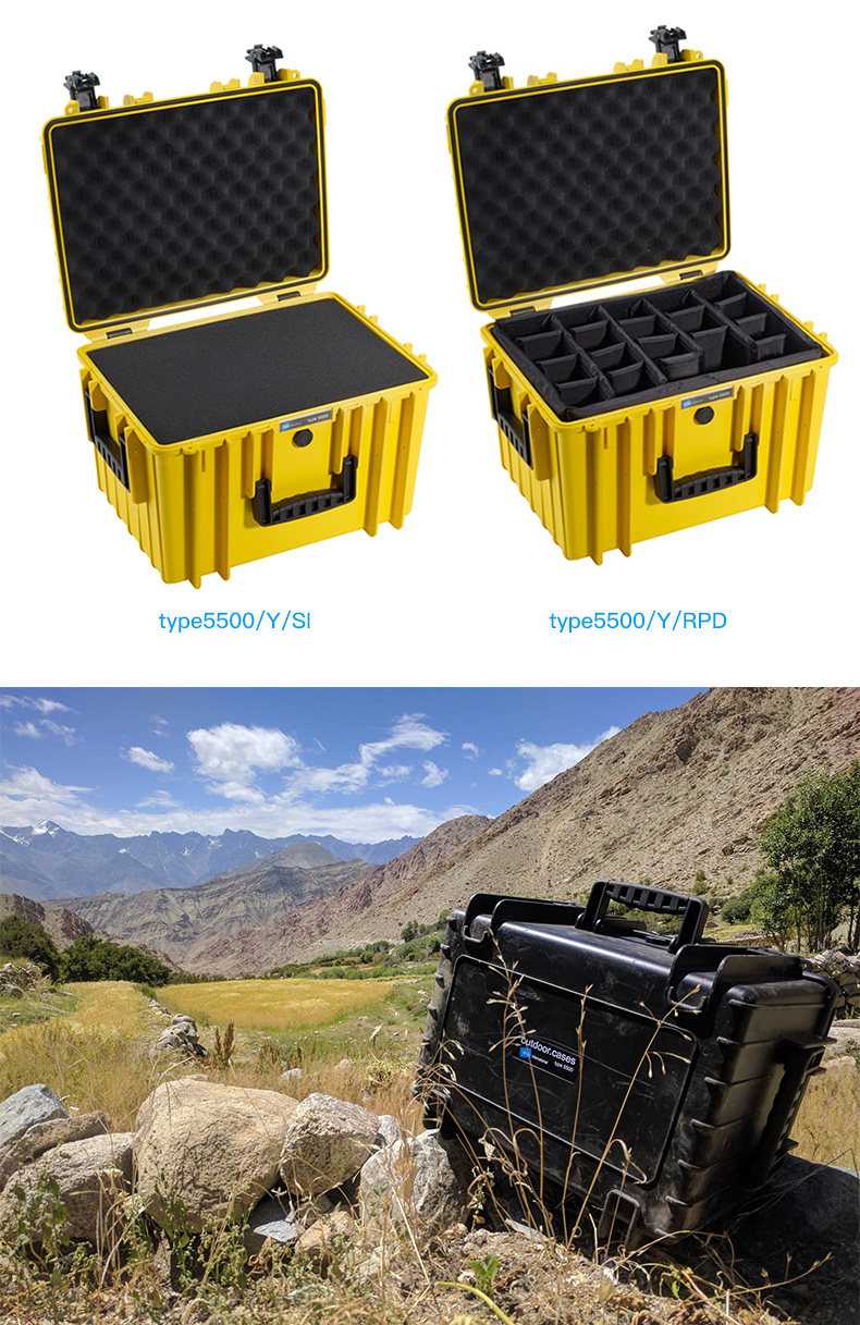 Type5500 DEFTACT_16.JPG